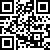 https://mefa.getnews.ir/x7ht7