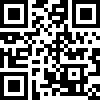https://mefa.getnews.ir/x4pwK