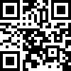 https://mefa.getnews.ir/x4qcL