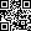https://mefa.getnews.ir/x7snv