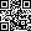 https://mefa.getnews.ir/x7f8y