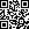 https://mefa.getnews.ir/x4pwH