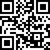 https://mefa.getnews.ir/x7fpd