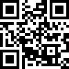 https://mefa.getnews.ir/x4nT3