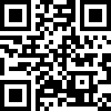https://mefa.getnews.ir/x7fGy