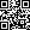 https://mefa.getnews.ir/x4mP2