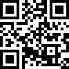 https://mefa.getnews.ir/x7fpG