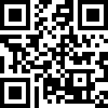 https://mefa.getnews.ir/x4pWc