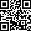 https://mefa.getnews.ir/x7dZ3