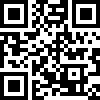 https://mefa.getnews.ir/x4nGv