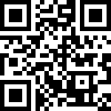 https://mefa.getnews.ir/x4kx3
