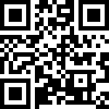 https://mefa.getnews.ir/x4kyB