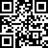https://mefa.getnews.ir/x4qkq