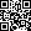 https://mefa.getnews.ir/x4nLV