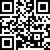 https://mefa.getnews.ir/x4qpR