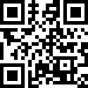https://mefa.getnews.ir/x4pTD
