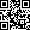 https://mefa.getnews.ir/x7rkb