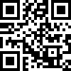 https://mefa.getnews.ir/x4bXt