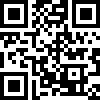 https://mefa.getnews.ir/x4nsF