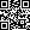 https://mefa.getnews.ir/x4n7Q