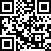 https://mefa.getnews.ir/x7fBf