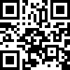 https://mefa.getnews.ir/x4qd2