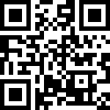 https://mefa.getnews.ir/x3YW9