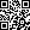 https://mefa.getnews.ir/x7fpf