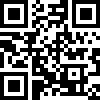 https://mefa.getnews.ir/x7fDs