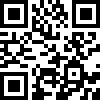 https://mefa.getnews.ir/x4mH9