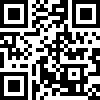 https://mefa.getnews.ir/x7vvs