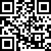 https://mefa.getnews.ir/x4qgM