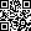 https://mefa.getnews.ir/x4pPX