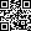 https://mefa.getnews.ir/x4q7S