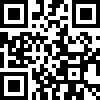 https://mefa.getnews.ir/x7fFZ