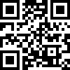 https://mefa.getnews.ir/x7fkG