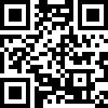 https://mefa.getnews.ir/x7fmW