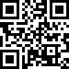 https://mefa.getnews.ir/x7fqb
