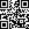 https://mefa.getnews.ir/x4pT2