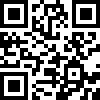 https://mefa.getnews.ir/x4pTS