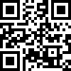 https://mefa.getnews.ir/x4qv3