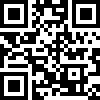 https://mefa.getnews.ir/x4mJV