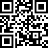 https://mefa.getnews.ir/x4m9p