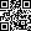 https://mefa.getnews.ir/x7hsV