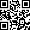 https://mefa.getnews.ir/x7rt4