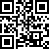 https://mefa.getnews.ir/x88yH