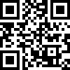 https://mefa.getnews.ir/x4q9g