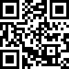 https://mefa.getnews.ir/x7f7g