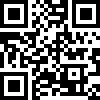 https://mefa.getnews.ir/x7fbn