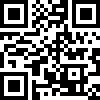 https://mefa.getnews.ir/x7fpg